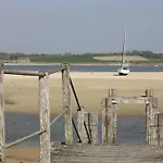 Ouest De La Pointe D'agon Agon-Coutainville