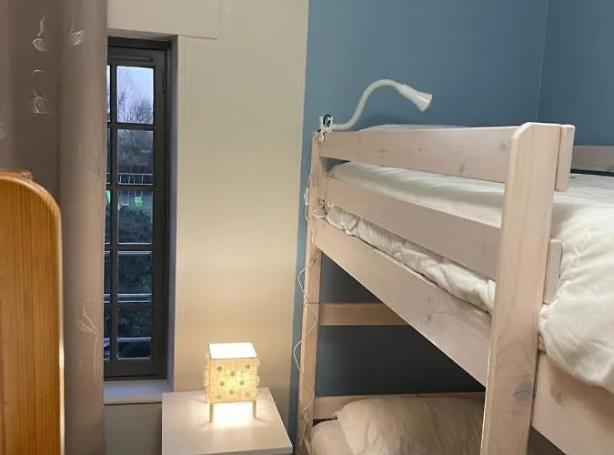 Ouest De La Pointe D'agon