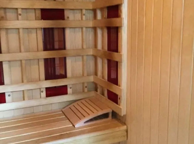 Ouest De La Pointe D'agon Casa vacanze Agon-Coutainville