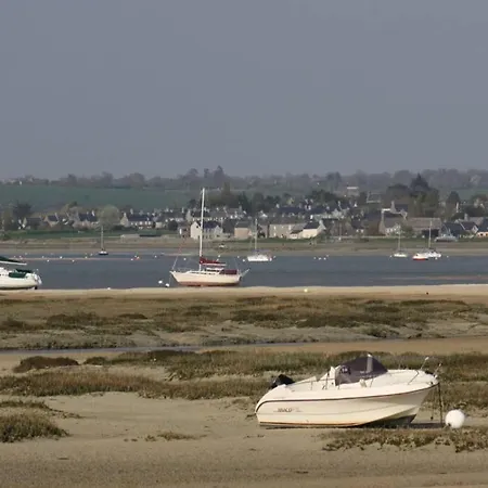 Ouest De La Pointe D'agon * アゴン・クタンヴィル