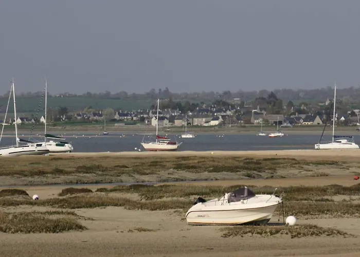 Ouest De La Pointe D'agon * アゴン・クタンヴィル