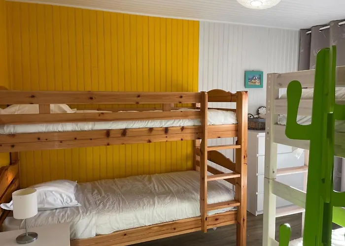 Ouest De La Pointe D'agon アゴン・クタンヴィル