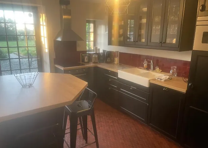 Ouest De La Pointe D'agon アゴン・クタンヴィル