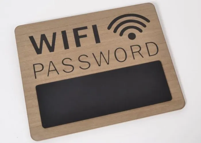 Ouest De La Pointe D'agon